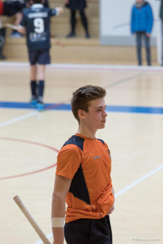 Finale champ France U14 G 2018 CAM LILLE 050