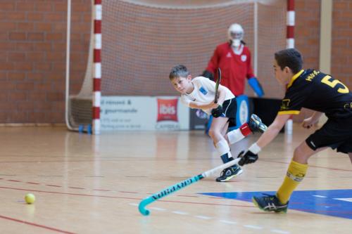 Finale champ France U14 2018 HSCSM Wattignies HC023