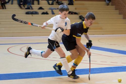 Finale champ France U14 2018 HSCSM Wattignies HC028