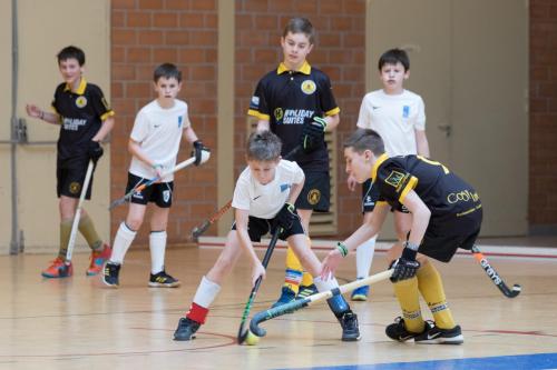 Finale champ France U14 2018 HSCSM Wattignies HC029