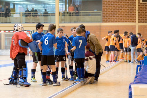 Finale champ France U14 G 2018 HSCSM CAM 017