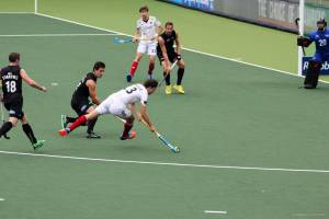 Coupe du monde 08 06 2014-360