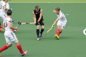Coupe du monde 08 06 2014-516