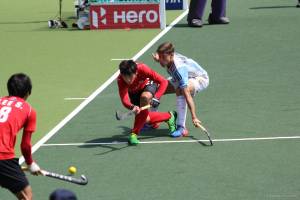 Coupe du monde 08 06 2014-858
