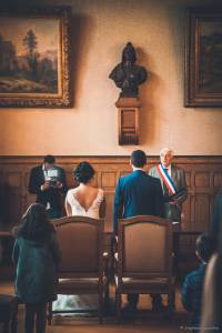 Mariage A&S-01