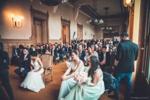 Mariage A&S-02