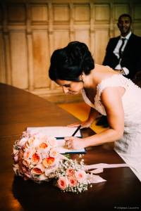 Mariage A&S-03
