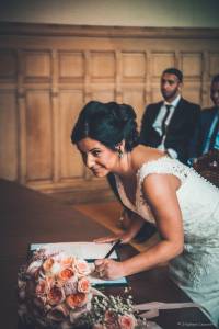 Mariage A&S-04