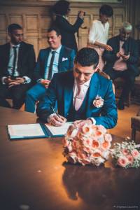 Mariage A&S-05