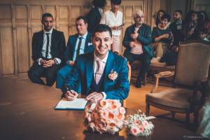 Mariage A&S-06