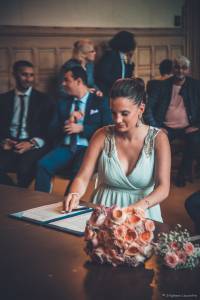 Mariage A&S-07