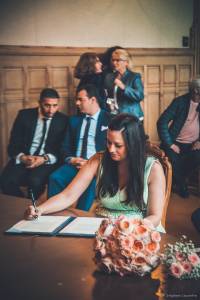 Mariage A&S-08