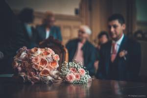Mariage A&S-09