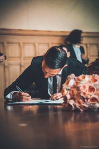 Mariage A&S-10