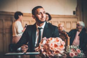 Mariage A&S-11