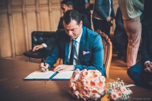 Mariage A&S-12