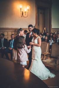Mariage A&S-13