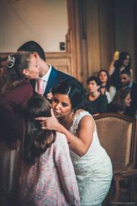 Mariage A&S-14