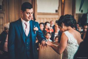 Mariage A&S-15