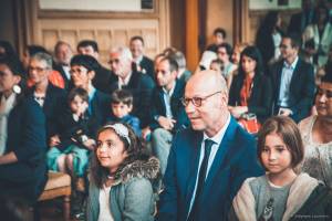 Mariage A&S-17