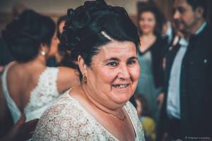 Mariage A&S-18