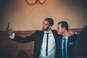 Mariage A&S-19