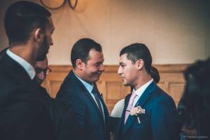 Mariage A&S-20