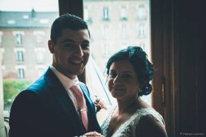 Mariage A&S-22