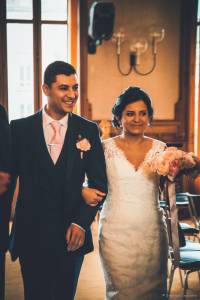 Mariage A&S-23