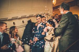 Mariage A&S-24