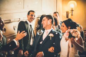 Mariage A&S-25