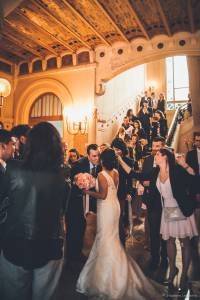 Mariage A&S-26