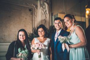 Mariage A&S-27