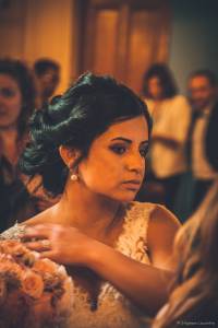Mariage A&S-30