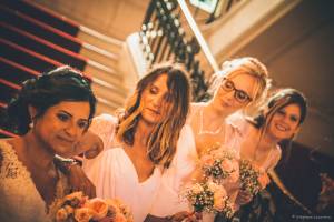Mariage A&S-31