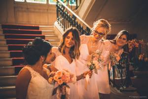 Mariage A&S-32
