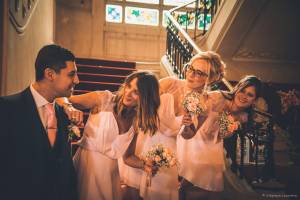 Mariage A&S-33