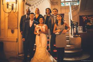 Mariage A&S-34