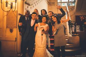 Mariage A&S-35