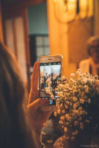Mariage A&S-36
