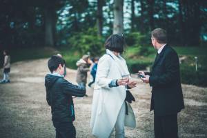 Mariage A&S-41