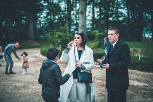 Mariage A&S-42