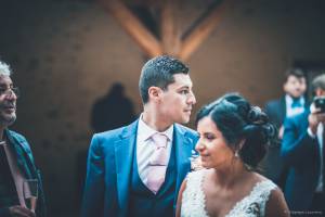 Mariage A&S-43