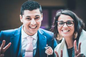Mariage A&S-45