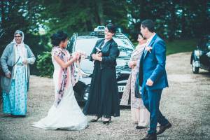 Mariage A&S-46