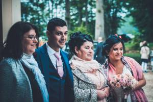 Mariage A&S-47