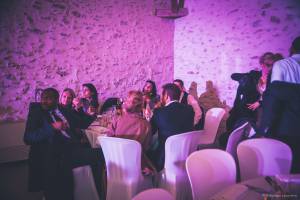 Mariage A&S-48