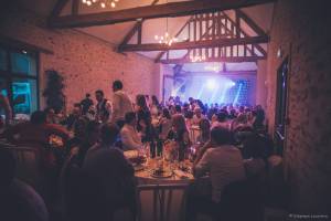 Mariage A&S-49