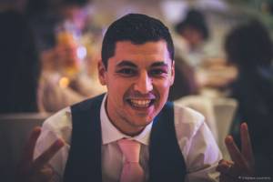 Mariage A&S-50