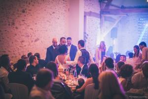 Mariage A&S-51